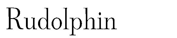 Rudolphin