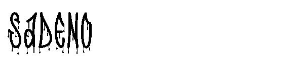Sadeno