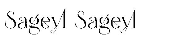 Sageyl Sageyl