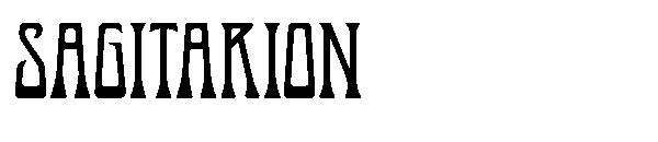 SAGITARION