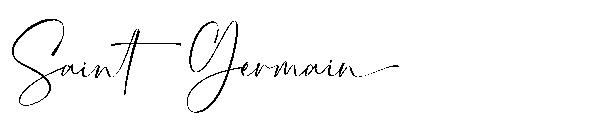Saint Germain