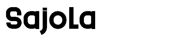 Sajola