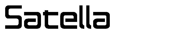 Satella