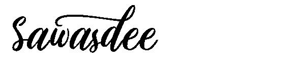 Sawasdee