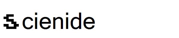 Scienide
