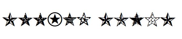 Seeing Stars