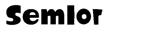 Semlor