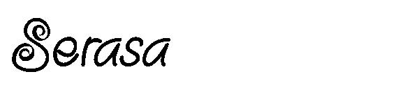 Serasa