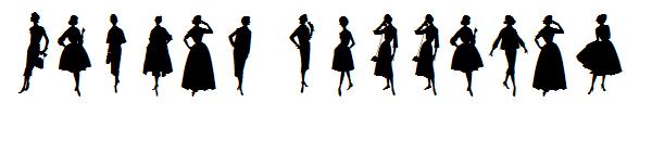 Sewing Patterns