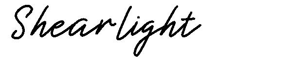 Shearlight