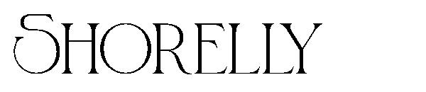 Shorelly