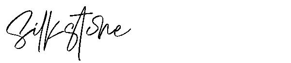Silkstone