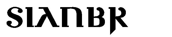 Silubr