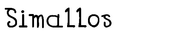 Simallos