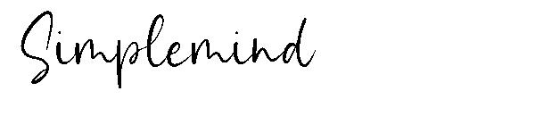 Simplemind