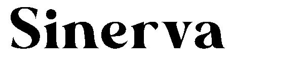 Sinerva