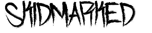 Skidmarked