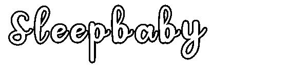 Sleepbaby