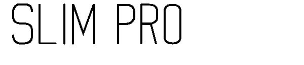 SLIM PRO