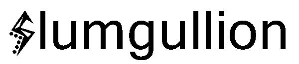 Slumgullion