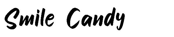 Smile Candy