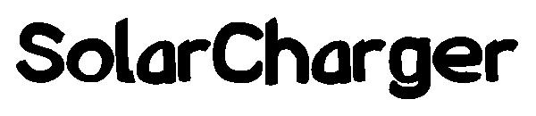 SolarCharger