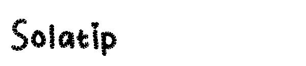 Solatip