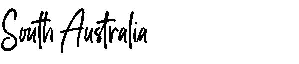 South Australia