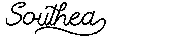 Southea