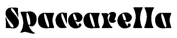 Spacearella