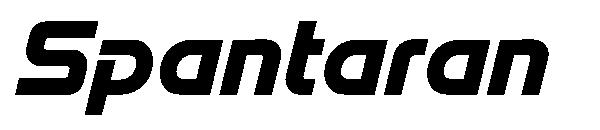 Spantaran