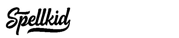 Spellkid