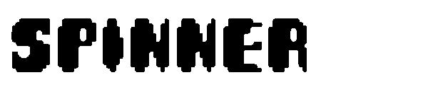 Spinner