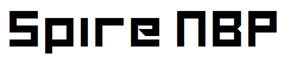 Spire NBP