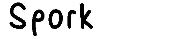 Spork