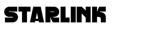 STARLINK