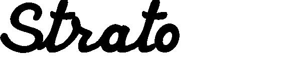 Strato