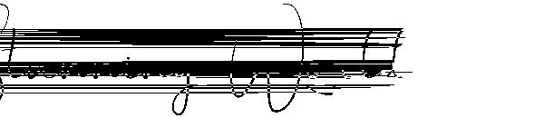 Stunning World字体