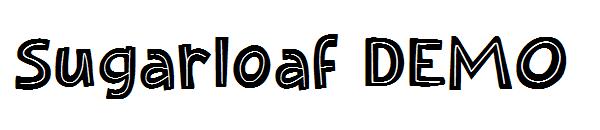 Sugarloaf DEMO