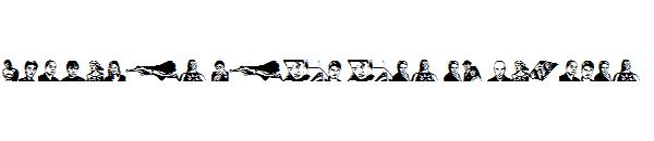 Superman Last son of Krypton