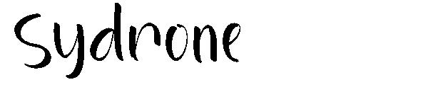 Sydrone