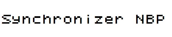 Synchronizer NBP