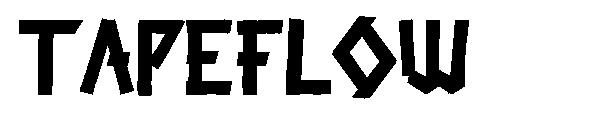 TapeFlow