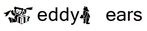 TeddyBears