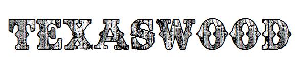 TEXASWOOD