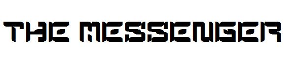 The Messenger