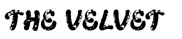 THE VELVET
