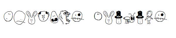 Tombats Smilies