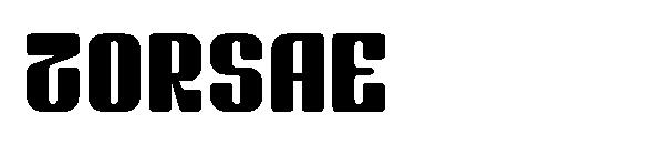 TORSAE