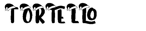 Tortello